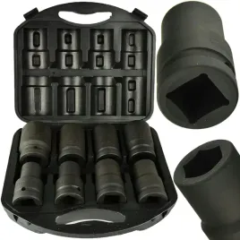 zestaw-nasadek-udarowych-1-8szt-19-41mm