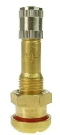 zawor-wysokocisnieniowy-bezdetkowy-do-kol-aut-ciezarowych-v3-20-1