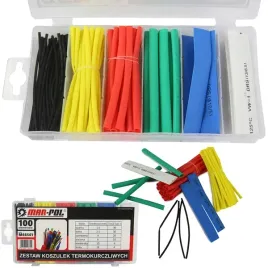 zestaw-koszulek-termokurczliwych-kolorowych-100szt