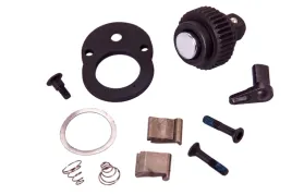 zestaw-naprawczy-grzechotki-1-4-r2902r