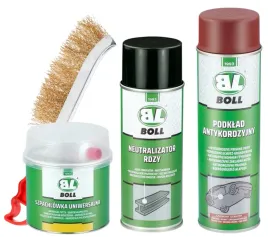 zestaw-do-usuwania-neutralizowania-rdzy-boll