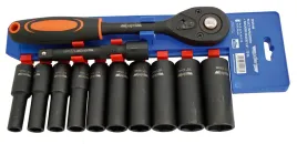 zestaw-grzechotka-klucz-zapadkowy-i-nasadki-dlugie-1-2-12-el