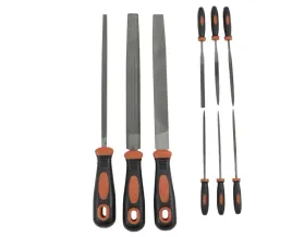 zestaw-pilnikow-slusarskich-iglakow-9szt