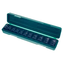 zestaw-nasadek-udarowych-jonnesway-1-2-10-24-mm