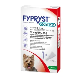 krka-fypryst-combo-2-10kg-krople-na-pchly-i-kleszcze