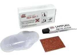 zestaw-naprawczy-materacy-camplast-mini-1-klej-lat