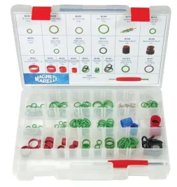 zestaw-oringow-do-klimatyzacji-grupa-fiat-152szt