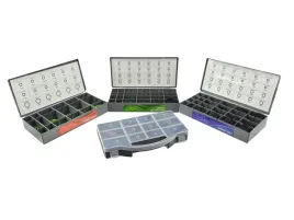 zestaw-oringi-o-ring-uszczelki-sae-nbr-hnbr-900szt