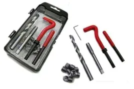 zestaw-do-naprawy-gwintow-14x125-quatros-qs14187k