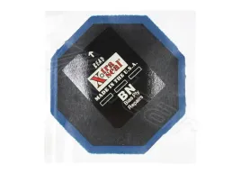 latka-lata-wklad-naprawczy-diagonalny-bn4-110mm