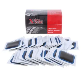 latka-uniwersalna-do-opon-detek-50-mm-50szt-usa