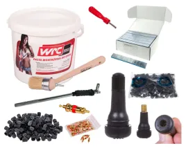 zestaw-wymiana-opon-ciezarki-pasta-zawory-kapturki