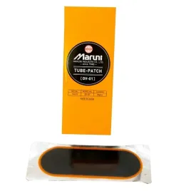 latka-do-naprawy-detek-41x107mm-maruni-ov-01-1szt