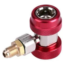 zlacze-serwisowe-hp-1-4-r134a-klima-klimatyzacja