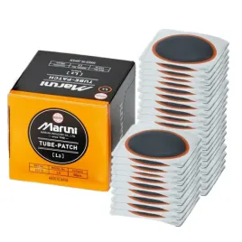 latka-do-detek-okragla-maruni-l3-52-mm-10szt