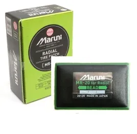latki-do-opon-wklad-radialny-maruni-mr-20-85x135mm