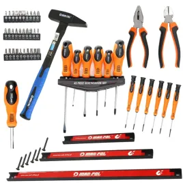 zestaw-srubokretow-szczypiec-bitow-mlotek-listwy