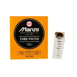 latki-do-naprawy-detek-detki-30mm-maruni-s2-10szt