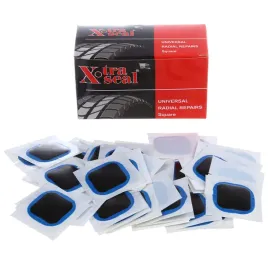 latka-uniwersalna-do-opon-detek-38mm-x-traseal-usa