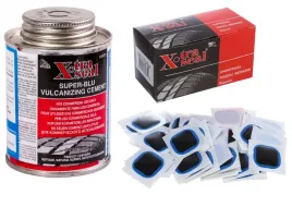 zestaw-latek-latki-do-naprawy-opon-z-klejem-klej