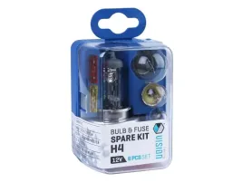 zestaw-zarowek-h4-p21w-py21w-r5w-w5w-bezpieczniki