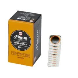 latki-do-naprawy-detek-40mm-maruni-m2-50szt