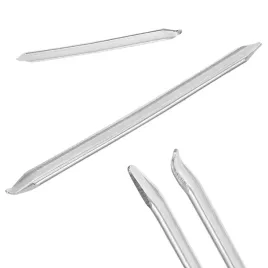 lyzka-do-zmiany-wymiany-montazu-opon-300mm-do-zdejmowania-opony-30cm