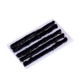 sznury-do-naprawy-opon-butylowy-95-mm-5-sztuk