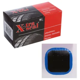 latka-uniwersalna-do-opon-detek-38mm-x-traseal-usa