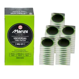 latka-latki-do-opon-gut-01-maruni-50szt-wulcar