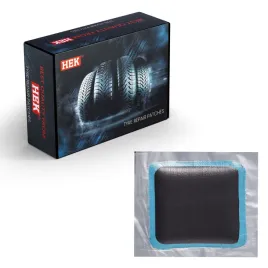 latki-latka-do-naprawy-opon-hek-up08-67mm-10szt