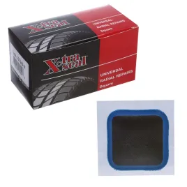 latka-latki-do-opon-50mm-x-tra-seal-usa