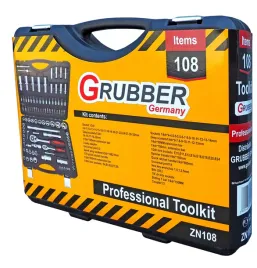 zestaw-narzedzi-kluczy-108-el-walizka-narzedziowa