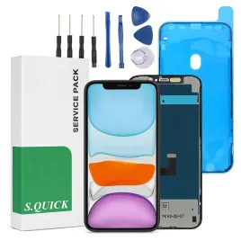 wyswietlacz-iphone-11-oryginalny-retina-ekran-lcd-zestaw-narzedzi-uszczelka