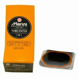 latki-do-detek-maruni-m-28x42mm-50szt