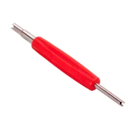 wkretak-do-wkladek-zaworow-podwojny-kompozyt