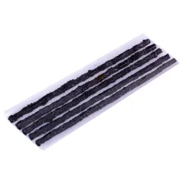 sznury-do-naprawy-opon-butylowy-200-mm-5-sztuk