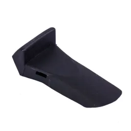 oslonki-plastiki-na-szczeki-dlugie-cemb-a