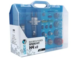 zestaw-zarowek-bezpiecznikow-2xh4-17-elementow-12v