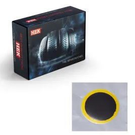 latki-do-naprawy-detek-hek-30-mm-r-01-100szt