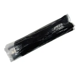 guma-surowa-w-rolce-1kg-detka-naprawa-wulkanizacja