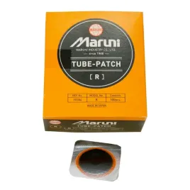 latki-do-naprawy-detek-detki-25mm-maruni-r-10szt