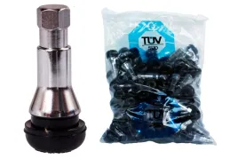 zawor-wentyl-bezdetkowy-tr-413-chrom-tuv