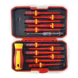 zestaw-wkretaki-izolowane-vde-probnik-jobi-x1147