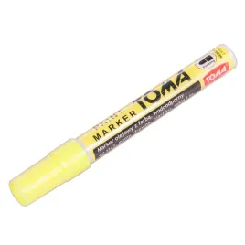 marker-olejowy-fluo-do-kazdej-powierzchni-toma