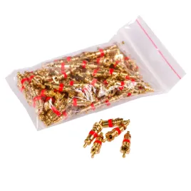 wklad-zaworu-krotki-pompowanie-zawor-wkladka-100sz