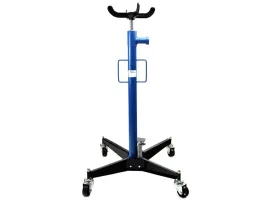 podnosnik-do-skrzyni-biegow-05t-geko-g02100