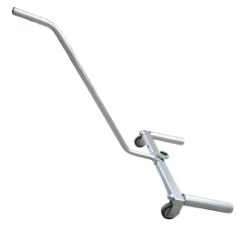 wozek-do-kol-wozek-do-opon-ciezarowych-bt-1100