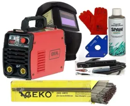 spawarka-ideal-praktik-tig-200-10-200-a-zestaw