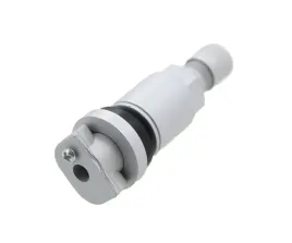 zawor-tpms-02-czujnik-cisnienia-w-oponach-uni-sens